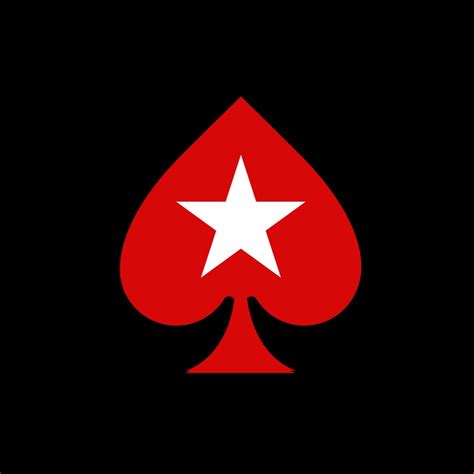 PokerStars Mossoró